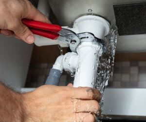 About Water Heater Repair LLC Renner, SD